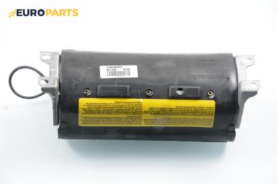 Airbag за BMW 5 Series E39 Touring (01.1997 - 05.2004), 4+1 вр., комби, позиция: предна