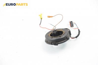 Лентов кабел за Airbag за BMW 5 Series E39 Touring (01.1997 - 05.2004)