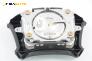 Airbag за BMW 5 Series E39 Touring (01.1997 - 05.2004), 4+1 вр., комби, позиция: предна