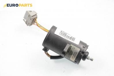 Потенциометър газ  за BMW 5 Series E39 Touring (01.1997 - 05.2004), 0205001040 / 2245690