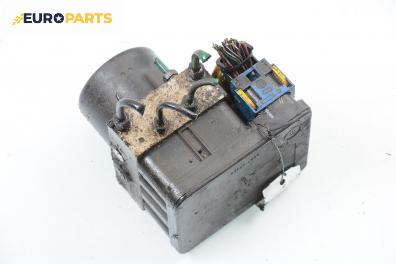 Помпа ABS за Renault Vel Satis Hatchback (06.2002 - 07.2009)