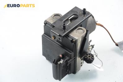 Помпа ABS за BMW 5 Series E39 Touring (01.1997 - 05.2004)