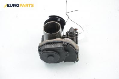 Дроселова клапа за Seat Ibiza II Hatchback (03.1993 - 05.2002) 1.4 i, 60 к.с.