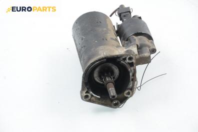 Стартер за Seat Ibiza II Hatchback (03.1993 - 05.2002) 1.4 i, 60 к.с.