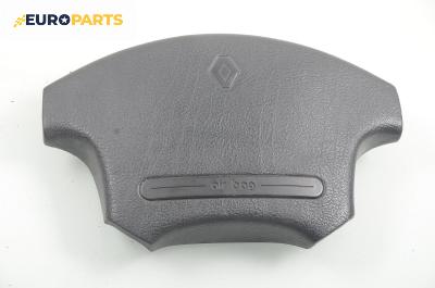 Airbag за Renault 19 II Hatchback (01.1991 - 06.2001), 4+1 вр., хечбек