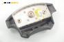 Airbag за Renault 19 II Hatchback (01.1991 - 06.2001), 4+1 вр., хечбек
