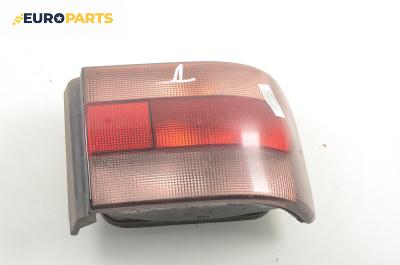 Стоп за Renault 19 II Hatchback (01.1991 - 06.2001), хечбек, позиция: дясна