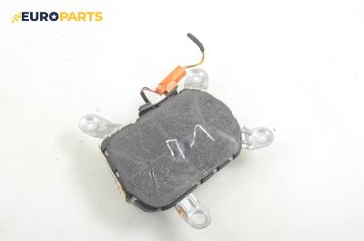 Airbag за BMW 5 Series E39 Touring (01.1997 - 05.2004), комби, позиция: предна, лява