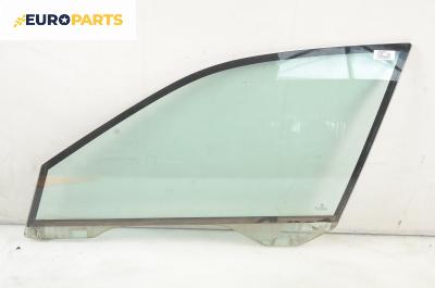 Странично стъкло за BMW 5 Series E39 Touring (01.1997 - 05.2004), комби, позиция: предна, лява