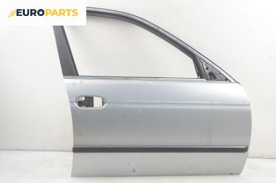 Врата за BMW 5 Series E39 Touring (01.1997 - 05.2004), 4+1 вр., комби, позиция: предна, дясна