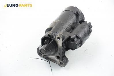 Стартер за Renault Scenic I Minivan (09.1999 - 07.2010) 1.9 dCi (JA05, JA1F), 102 к.с.