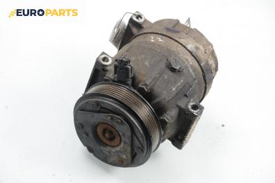Компресор климатик за Renault Scenic I Minivan (09.1999 - 07.2010) 1.9 dCi (JA05, JA1F), 102 к.с.
