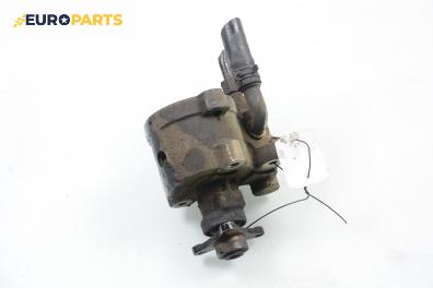 Хидравлична помпа за Renault Scenic I Minivan (09.1999 - 07.2010)