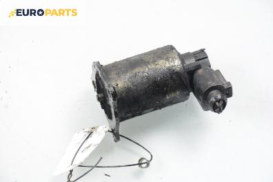 EGR-клапан за Renault Scenic I Minivan (09.1999 - 07.2010) 1.9 dCi (JA05, JA1F), 102 к.с.