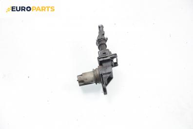 Датчик за положение на разпределителния вал за Renault Scenic I Minivan (09.1999 - 07.2010)