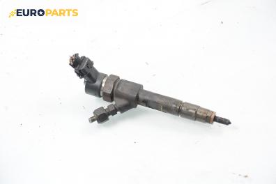 Дюза дизел за Renault Scenic I Minivan (09.1999 - 07.2010) 1.9 dCi (JA05, JA1F), 102 к.с.