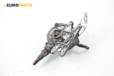 Вакуум помпа за Opel Zafira A Minivan (04.1999 - 06.2005) 2.2 DTI 16V, 125 к.с.