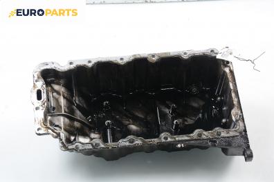 Картер за Opel Zafira A Minivan (04.1999 - 06.2005) 2.2 DTI 16V, 125 к.с.