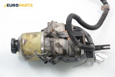 Хидравлична помпа за Opel Zafira A Minivan (04.1999 - 06.2005)