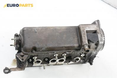 Глава за Fiat Punto Hatchback (09.1993 - 09.1999) 75 1.2, 73 к.с.