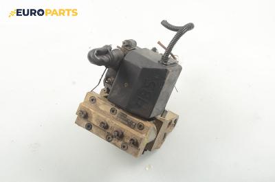 Помпа ABS за Opel Vectra A Sedan (08.1988 - 11.1995)