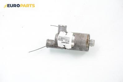 Стъпков мотор за Opel Vectra A Sedan (08.1988 - 11.1995) 2.0 i Catalyst, 116 к.с.