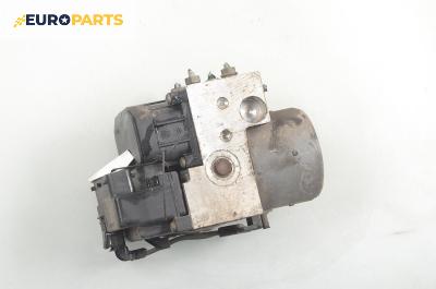 Помпа ABS за Peugeot 306 Break (06.1994 - 04.2002)