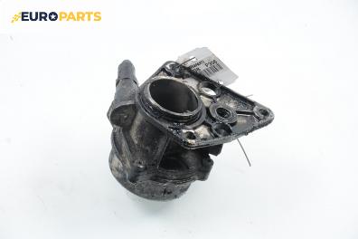 Вакуум помпа за Peugeot 306 Break (06.1994 - 04.2002) 1.9 TD, 90 к.с.