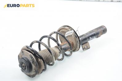 Макферсон за Peugeot 306 Break (06.1994 - 04.2002), комби, позиция: предна, дясна