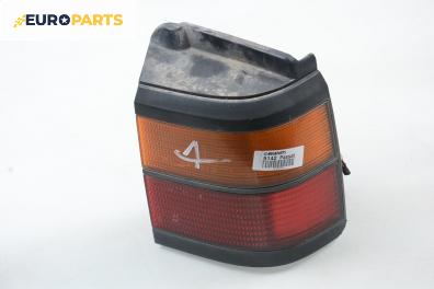 Стоп за Volkswagen Passat Variant B3, B4 (02.1988 - 06.1997), комби, позиция: дясна