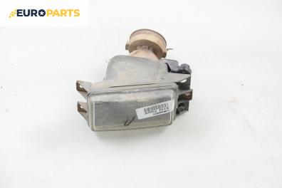 Халоген за Volkswagen Passat Variant B3, B4 (02.1988 - 06.1997), комби, позиция: лява