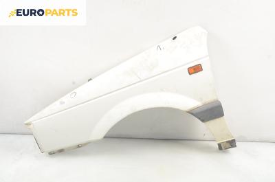 Калник за Volkswagen Passat Variant B3, B4 (02.1988 - 06.1997), комби, позиция: предна, лява