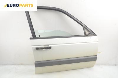 Врата за Volkswagen Passat Variant B3, B4 (02.1988 - 06.1997), 4+1 вр., комби, позиция: предна, дясна