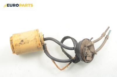Бензинова помпа за Volkswagen Passat Variant B3, B4 (02.1988 - 06.1997) 1.8, 90 к.с.