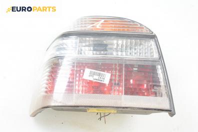 Стоп за Volkswagen Golf III Hatchback (08.1991 - 07.1998), позиция: лява