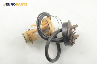 Бензинова помпа за Volkswagen Golf III Hatchback (08.1991 - 07.1998) 1.6, 75 к.с.