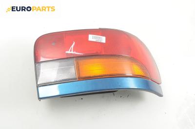Стоп за Subaru Impreza Wagon I (08.1992 - 12.2000), комби, позиция: дясна