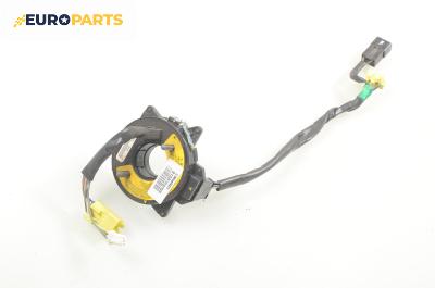 Лентов кабел за Airbag за Subaru Impreza Wagon I (08.1992 - 12.2000)