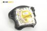 Airbag за Subaru Impreza Wagon I (08.1992 - 12.2000), 4+1 вр., комби, позиция: предна