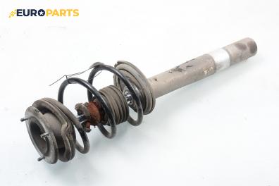 Макферсон за BMW 5 Series E39 Touring (01.1997 - 05.2004), комби, позиция: предна, лява