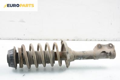 Макферсон за Volkswagen Passat Variant B3, B4 (02.1988 - 06.1997), комби, позиция: предна, дясна