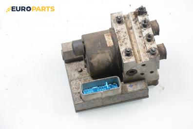 Помпа ABS за Mazda 323 F VI Hatchback (09.1998 - 05.2004)