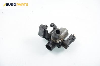 Клапа парно за BMW 3 Series E36 Sedan (09.1990 - 02.1998) 318 i, 113 к.с.