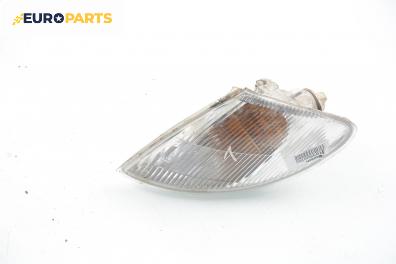 Мигач за Renault Megane Scenic (10.1996 - 12.2001), позиция: лява