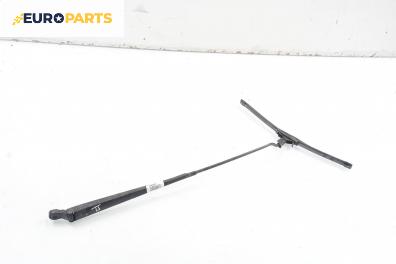Рамо на чистачка за Renault Megane Scenic (10.1996 - 12.2001), позиция: дясна