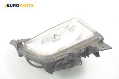 Халоген за Mazda Premacy Minivan (07.1999 - 03.2005), позиция: дясна