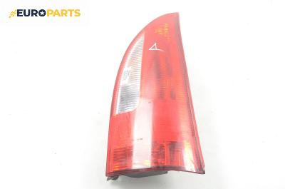 Стоп за Mazda Premacy Minivan (07.1999 - 03.2005), позиция: дясна