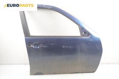 Врата за Seat Ibiza II Hatchback (03.1993 - 05.2002), 4+1 вр., позиция: предна, дясна