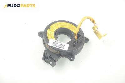Лентов кабел за Airbag за Mazda 323 F VI Hatchback (09.1998 - 05.2004)