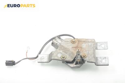 Ел. мотор за чистачките за Ford Escort V Hatchback (07.1990 - 12.1992), хечбек, позиция: задна